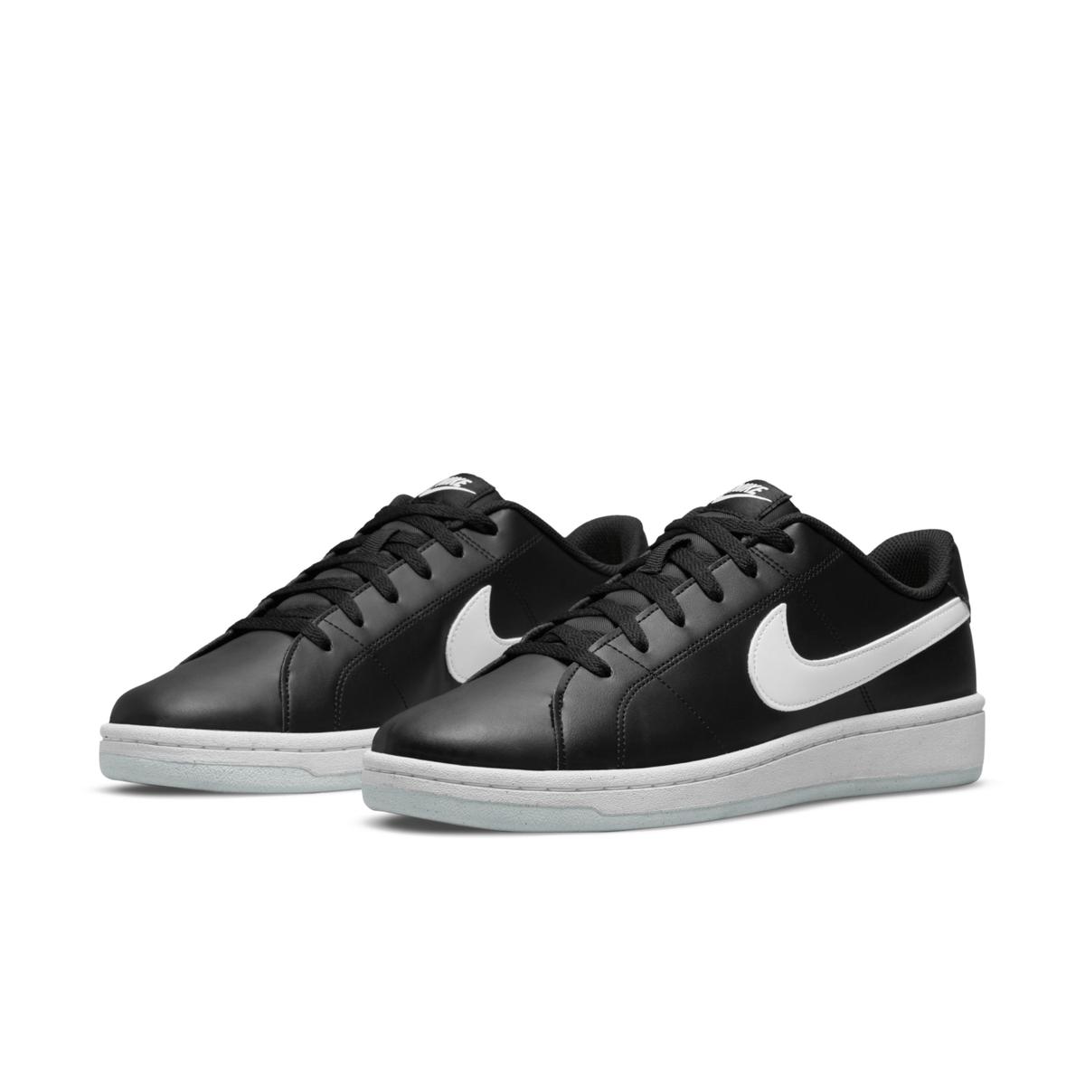 product/n/i/nike_dh3160-001_100.jpg