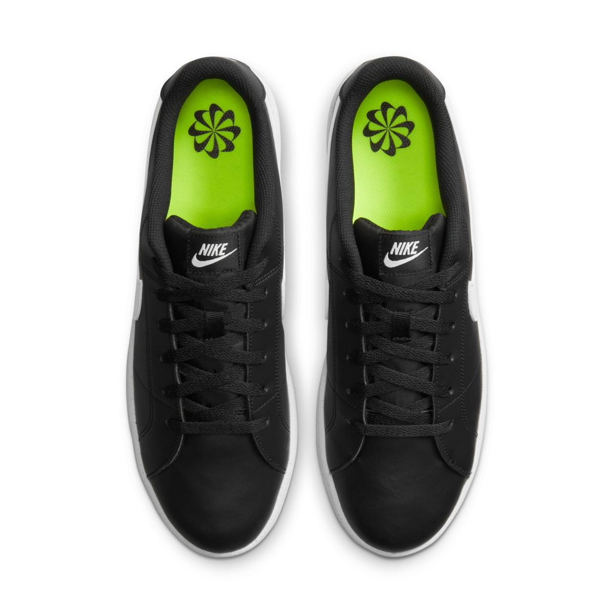 product/n/i/nike_dh3160-001_200.jpg