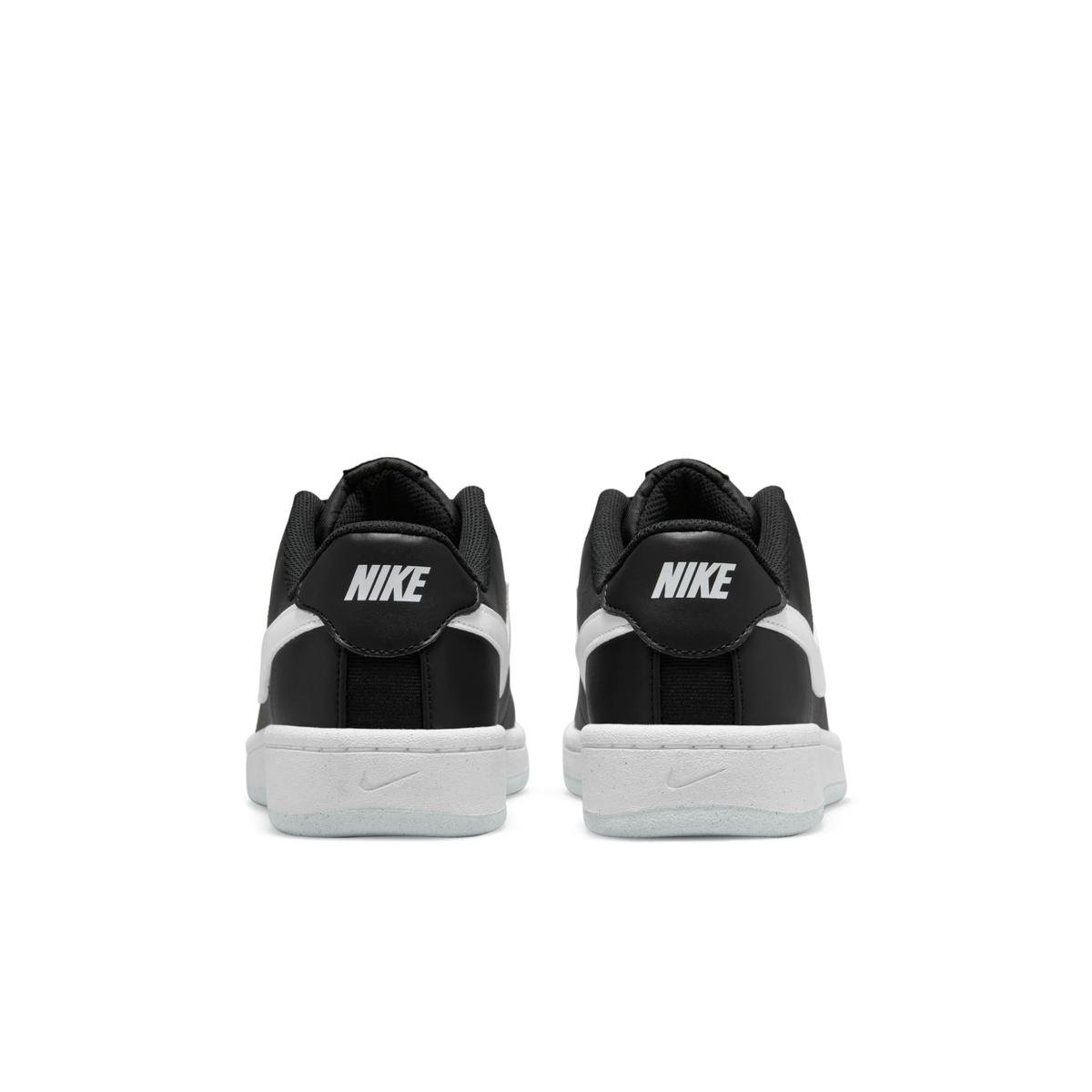product/n/i/nike_dh3160-001_300.jpg