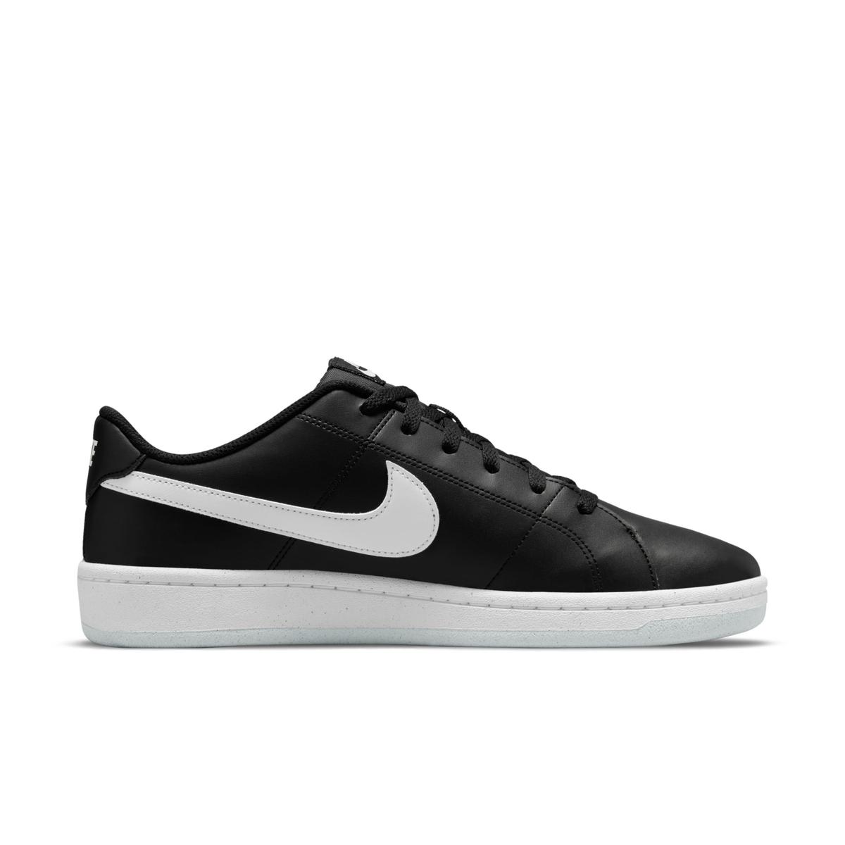 product/n/i/nike_dh3160-001_400.jpg