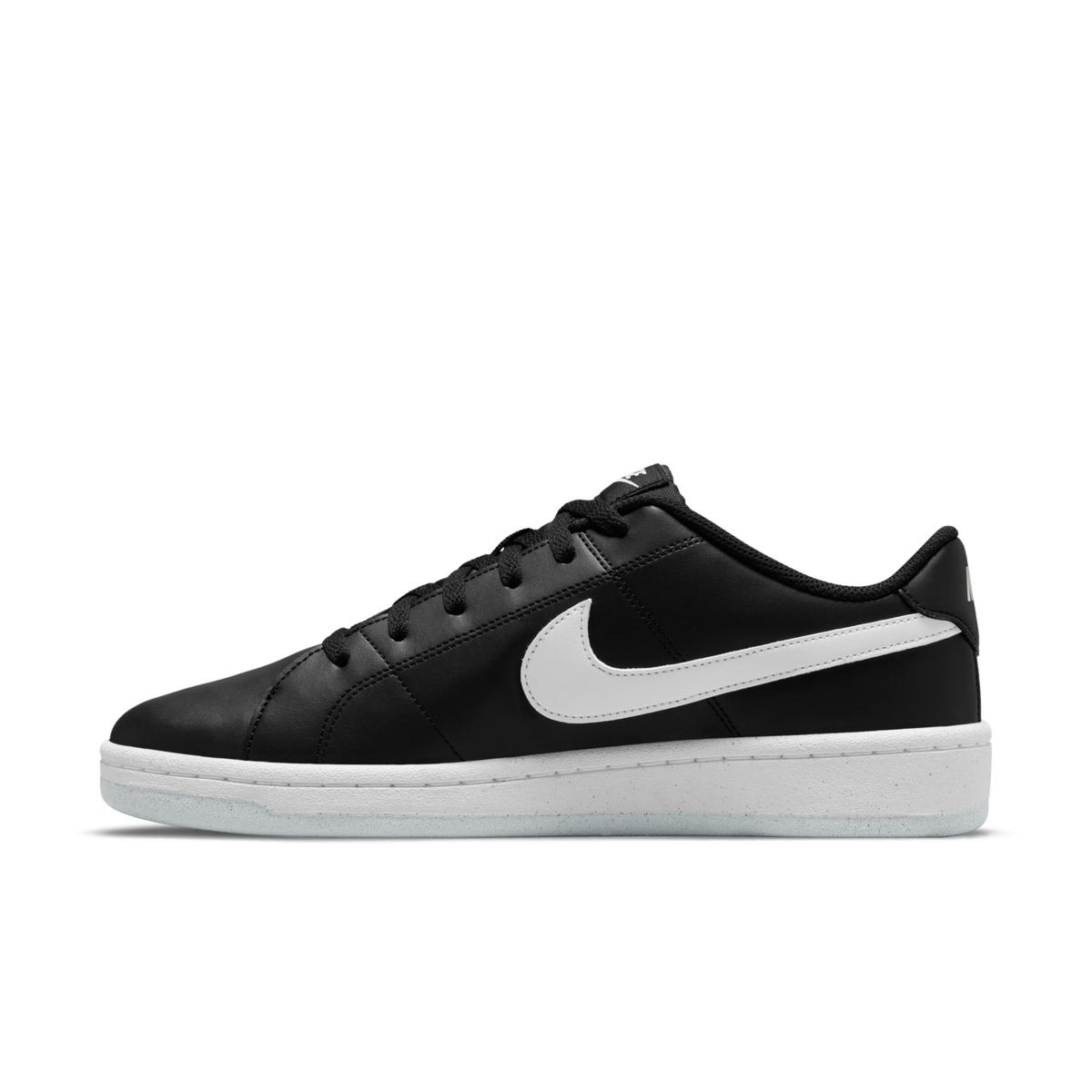 product/n/i/nike_dh3160-001_600.jpg