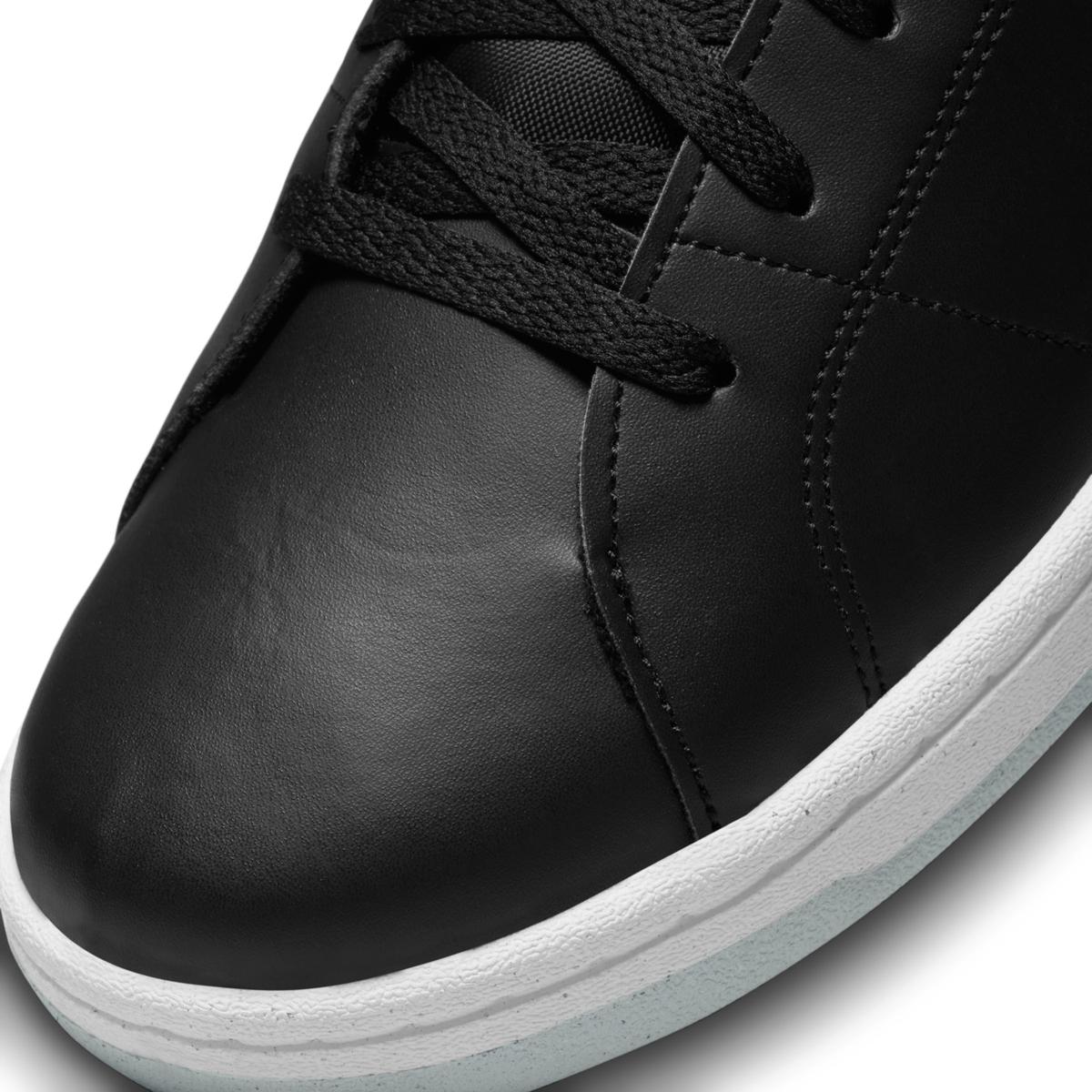 product/n/i/nike_dh3160-001_700.jpg