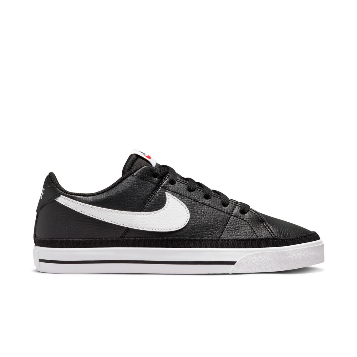 product/n/i/nike_dh3161-001_000.jpg