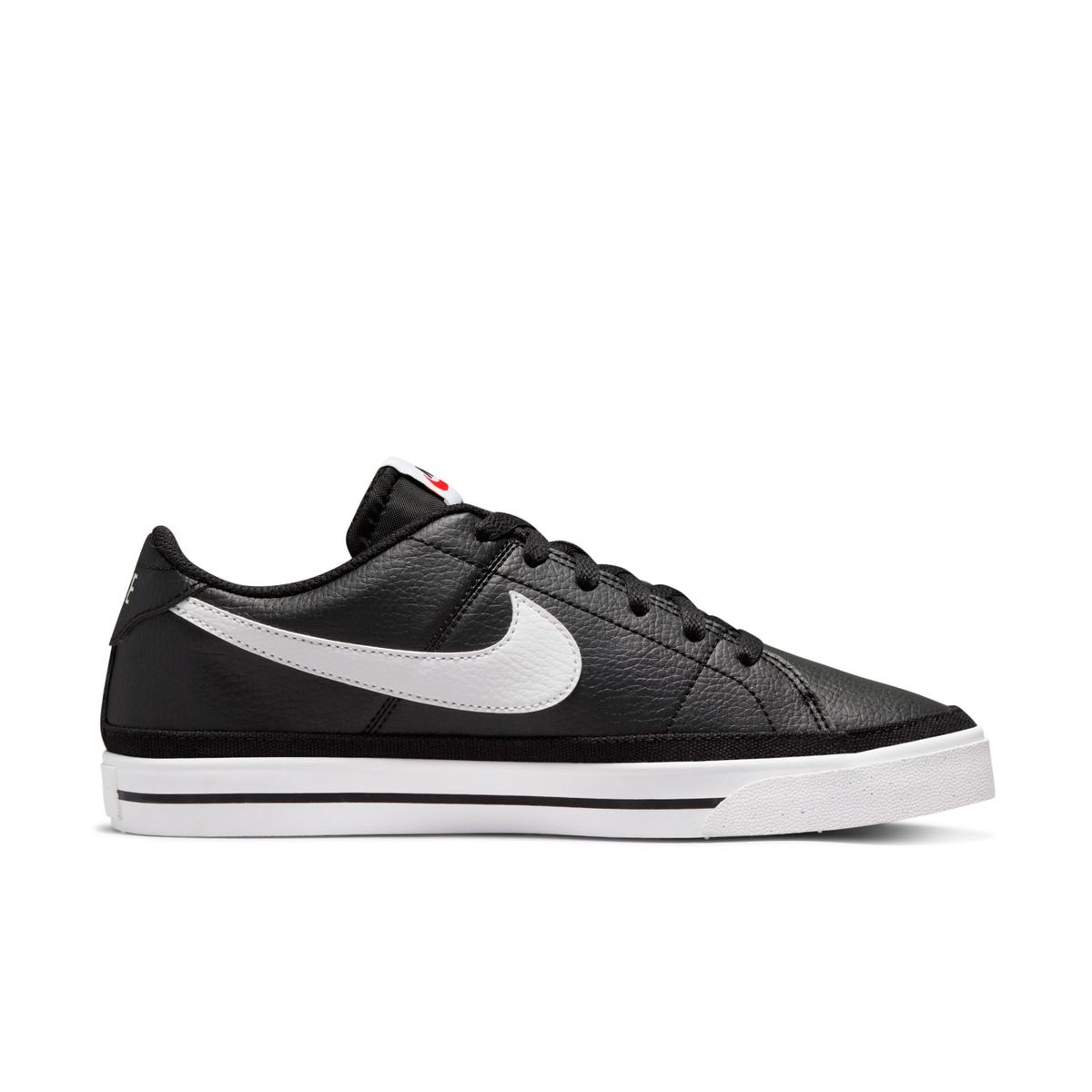 product/n/i/nike_dh3161-001_400.jpg