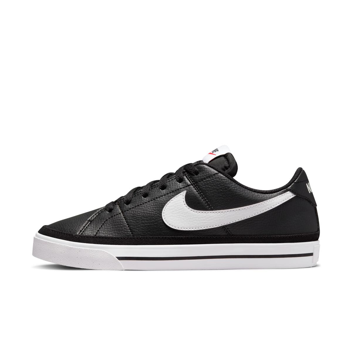 product/n/i/nike_dh3161-001_500.jpg