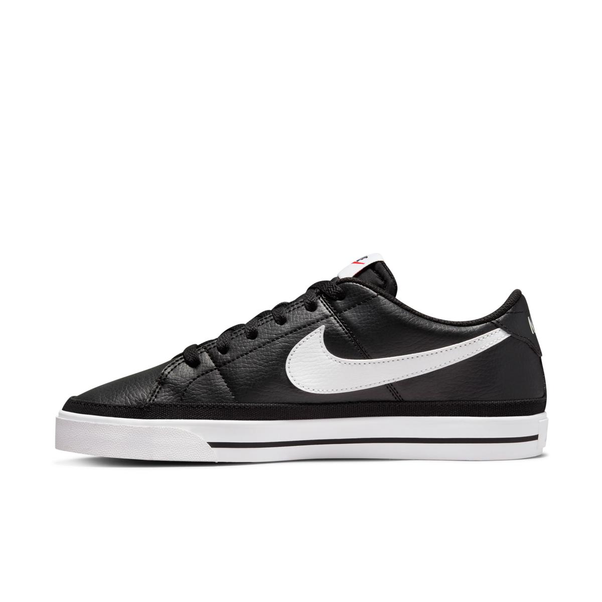 product/n/i/nike_dh3161-001_600.jpg