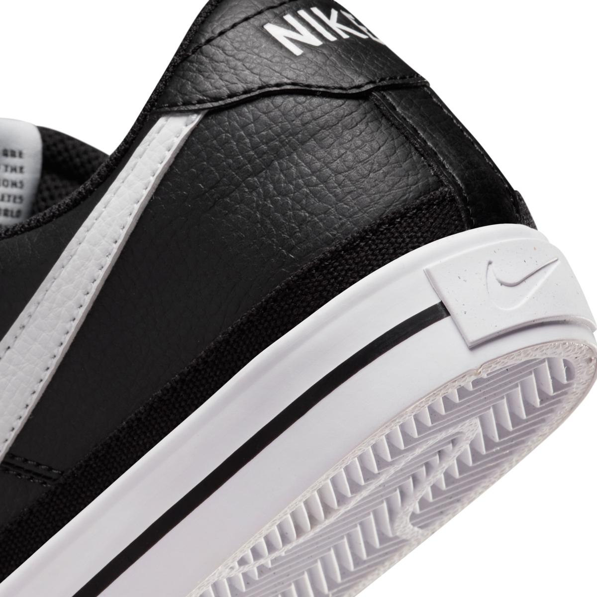 product/n/i/nike_dh3161-001_800.jpg