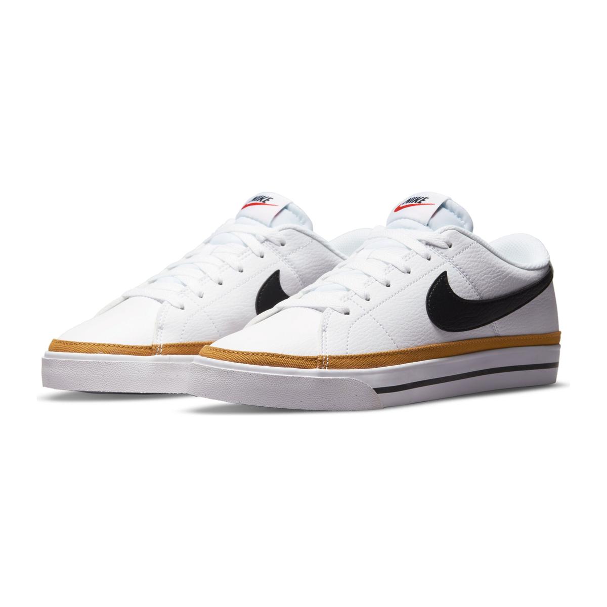 product/n/i/nike_dh3161-100_100.jpg