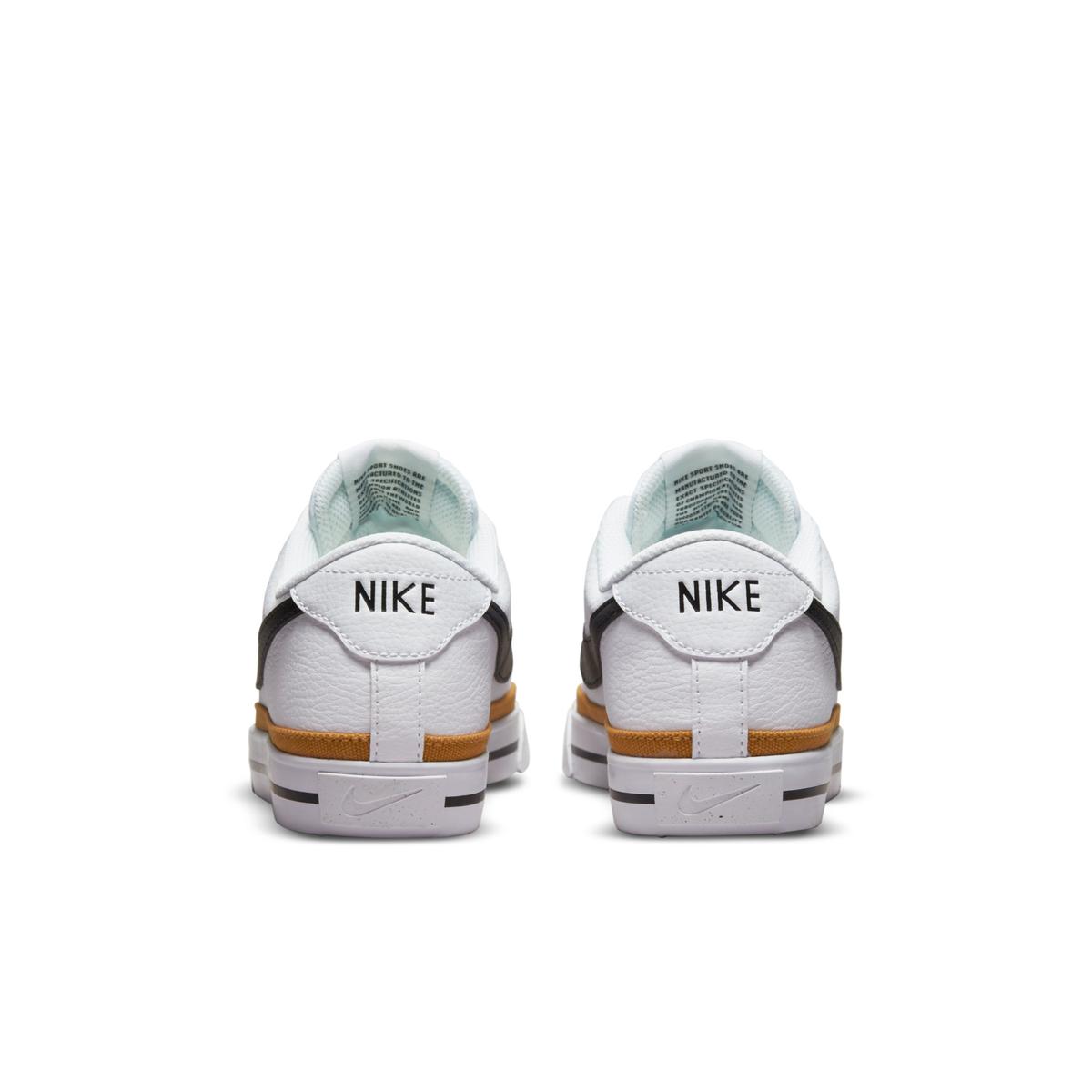 product/n/i/nike_dh3161-100_300.jpg