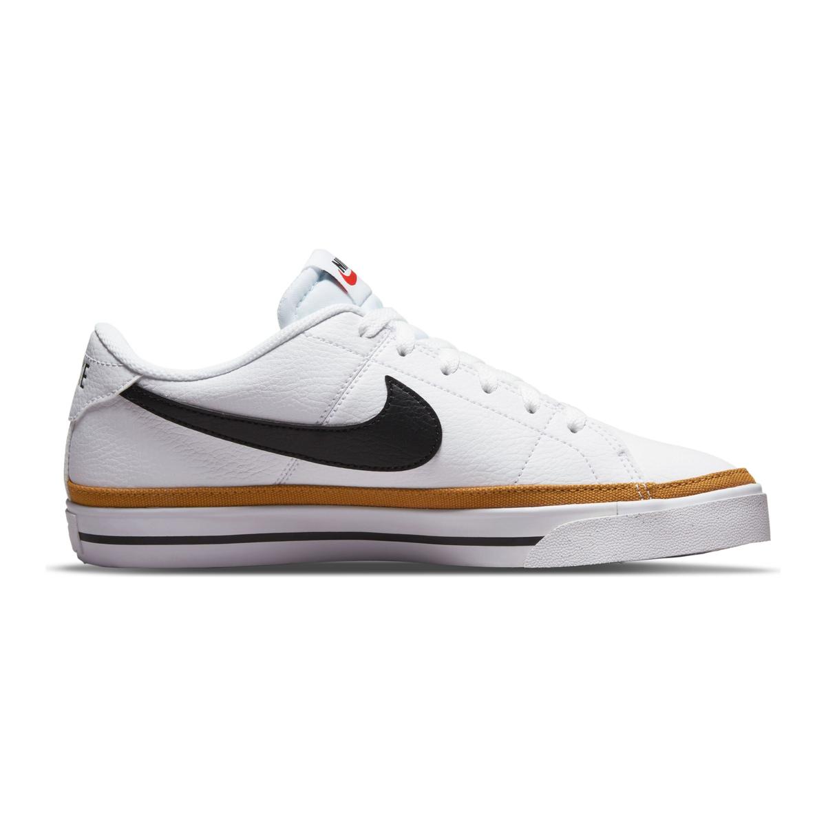 product/n/i/nike_dh3161-100_400.jpg
