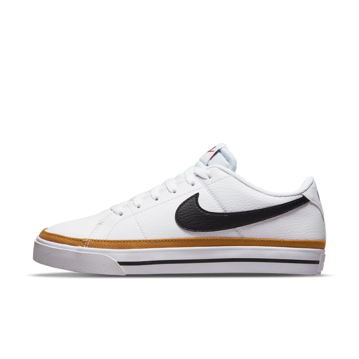 product/n/i/nike_dh3161-100_500.jpg