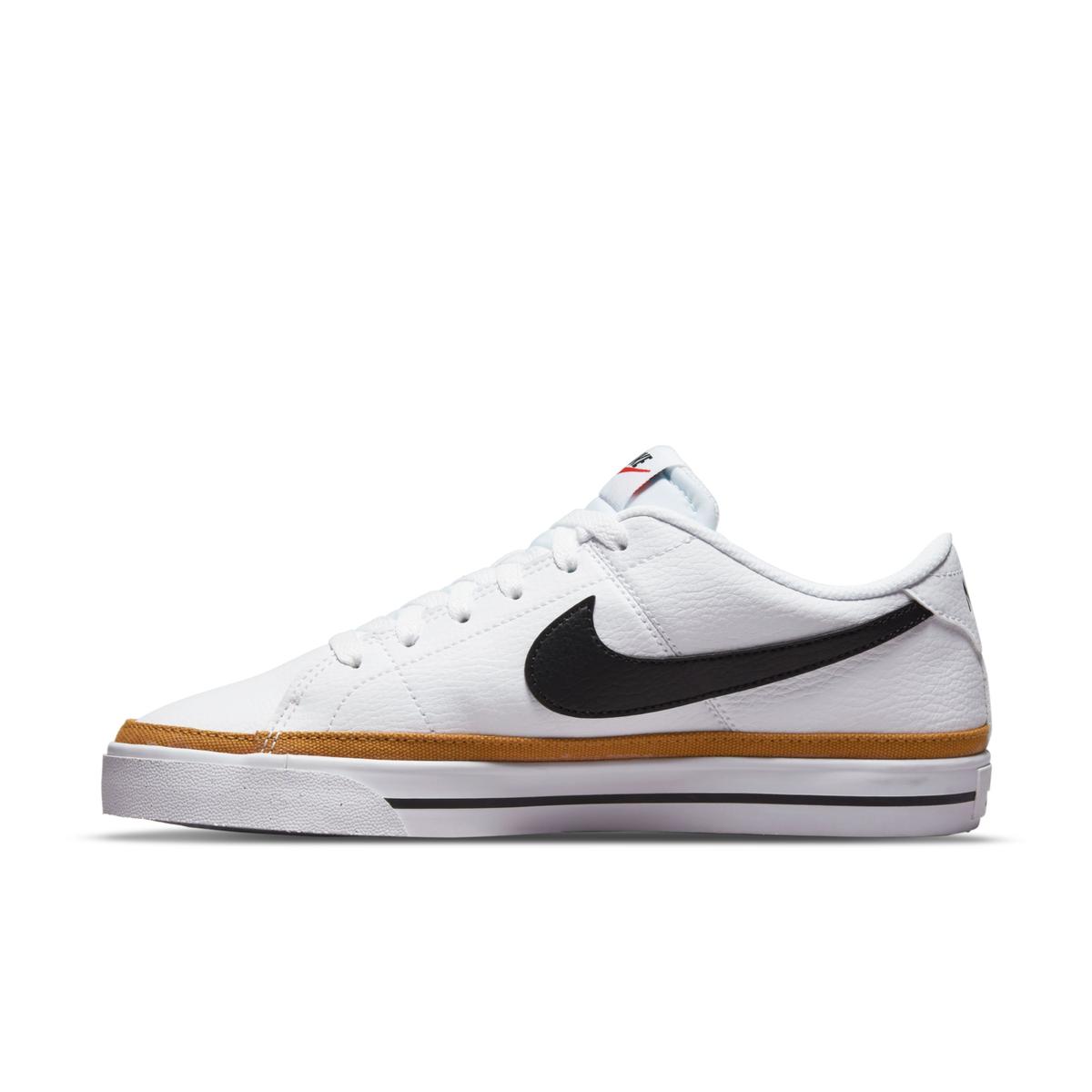 product/n/i/nike_dh3161-100_600.jpg
