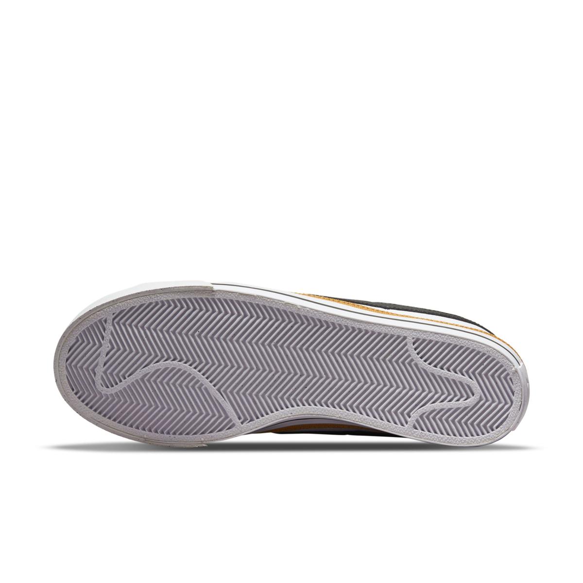 product/n/i/nike_dh3161-100_900.jpg