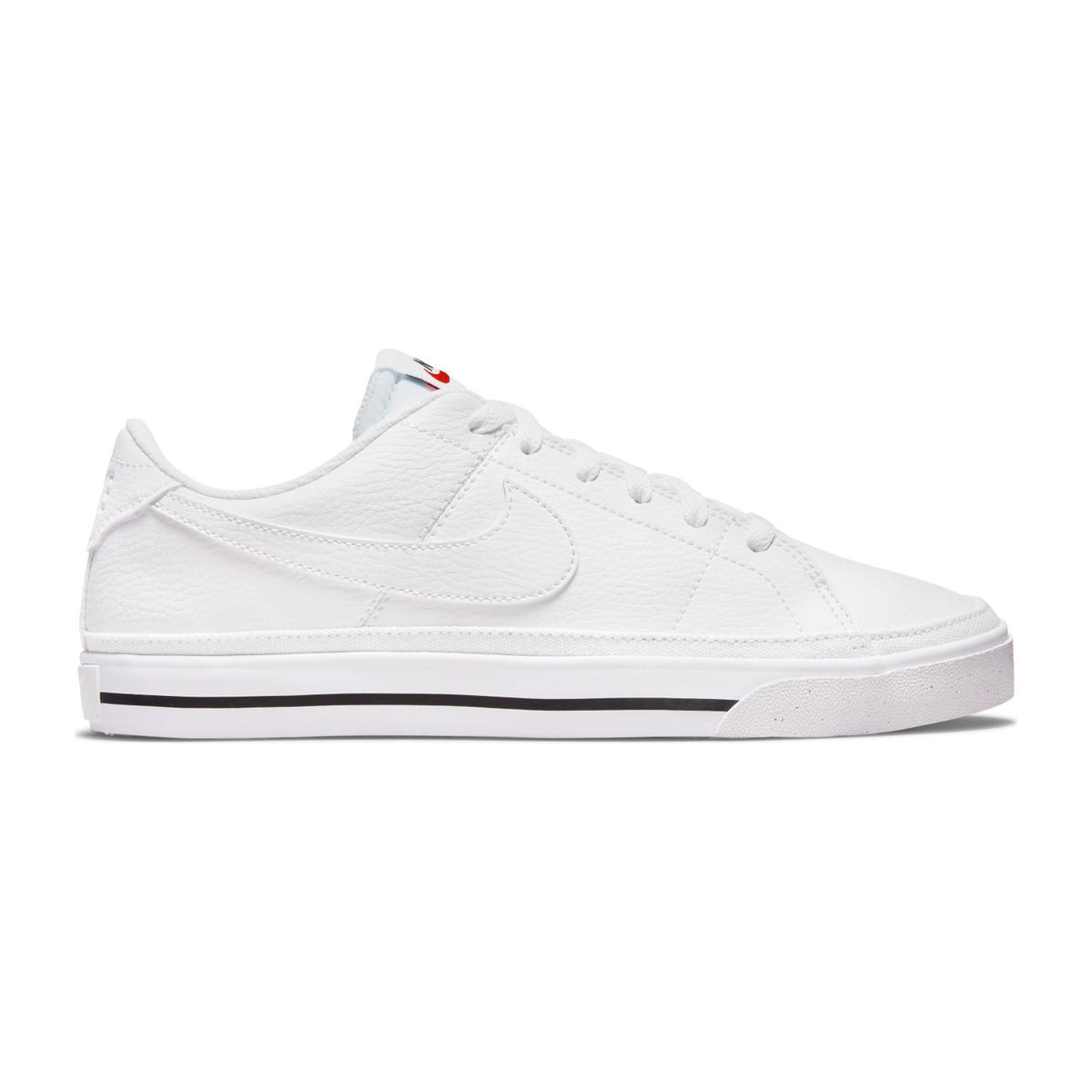 product/n/i/nike_dh3161-101_000.jpg
