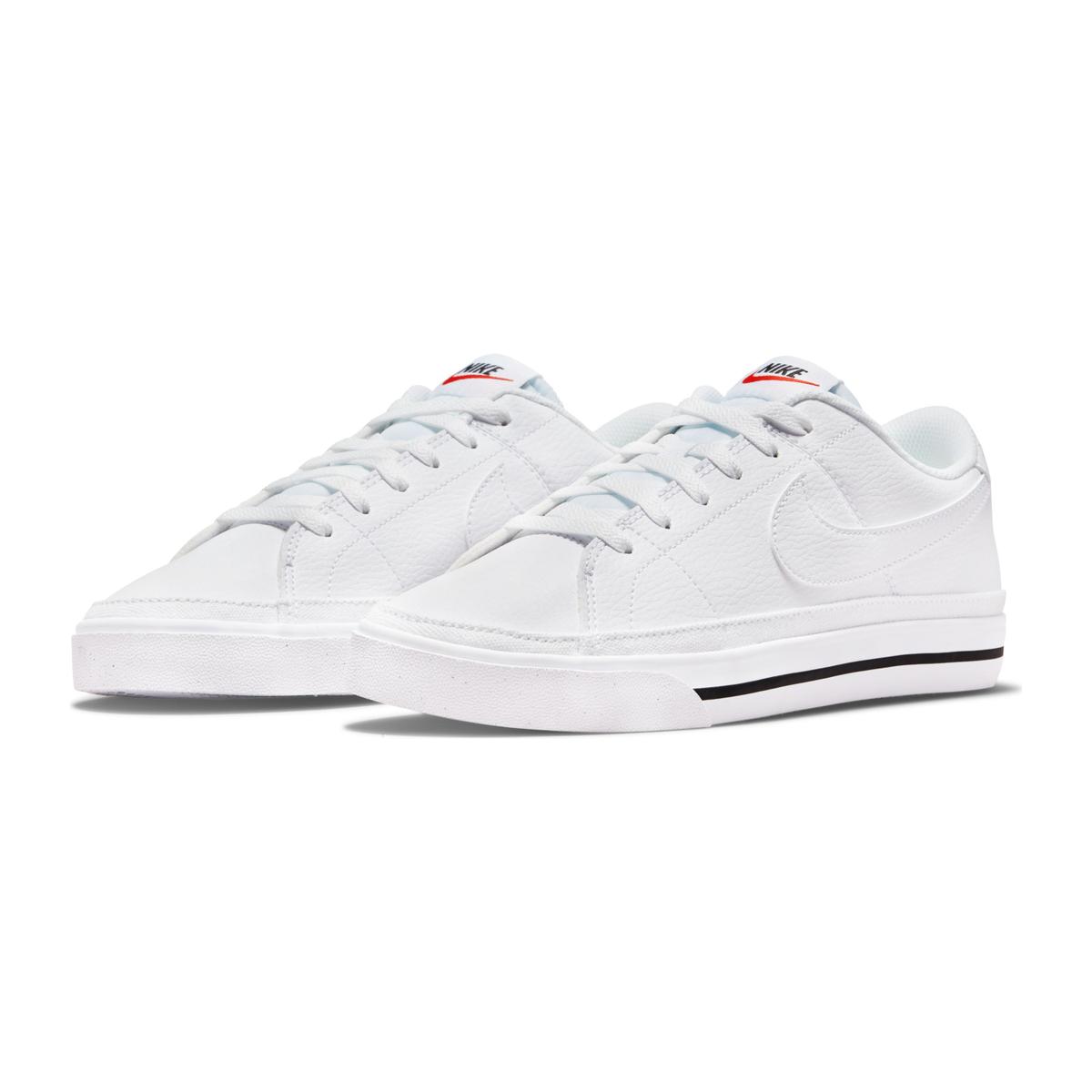 product/n/i/nike_dh3161-101_100.jpg