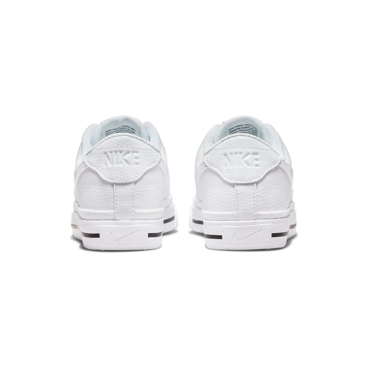 product/n/i/nike_dh3161-101_300.jpg