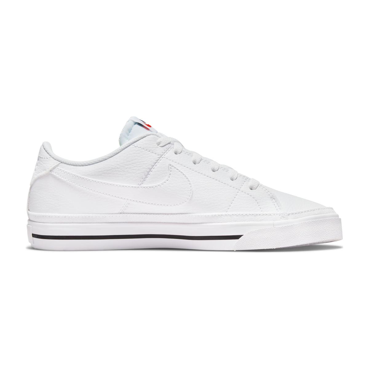 product/n/i/nike_dh3161-101_400.jpg