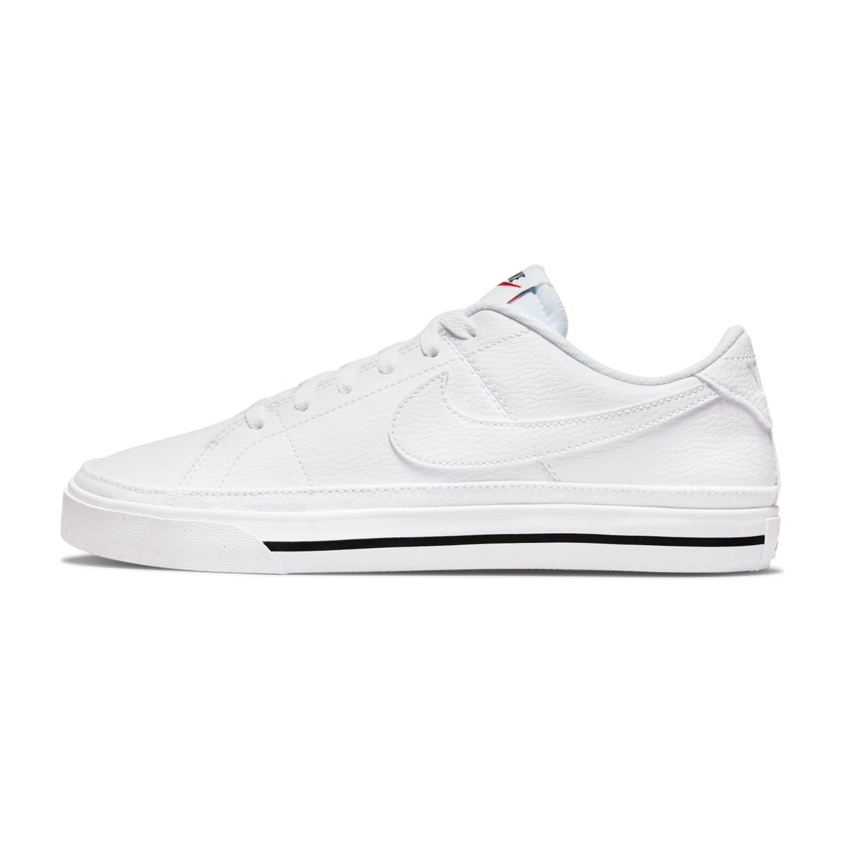product/n/i/nike_dh3161-101_500.jpg