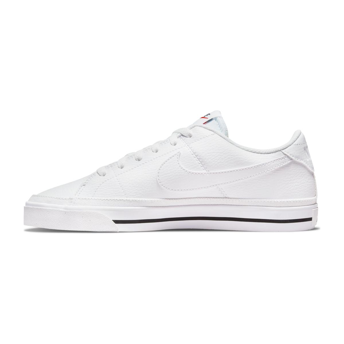 product/n/i/nike_dh3161-101_600.jpg