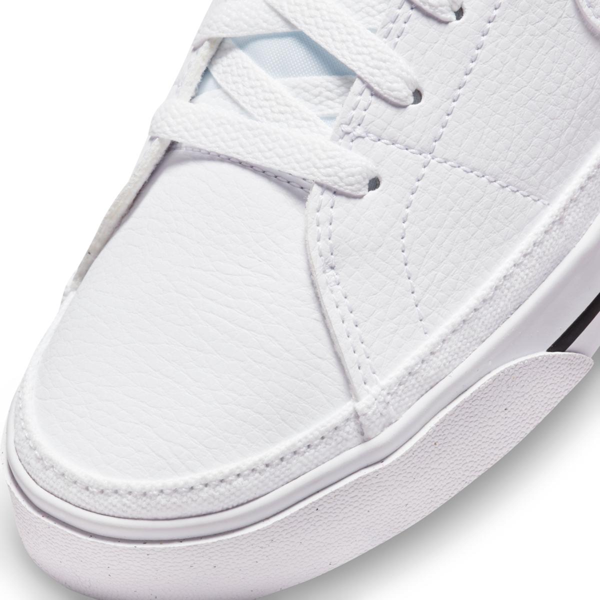 product/n/i/nike_dh3161-101_700.jpg