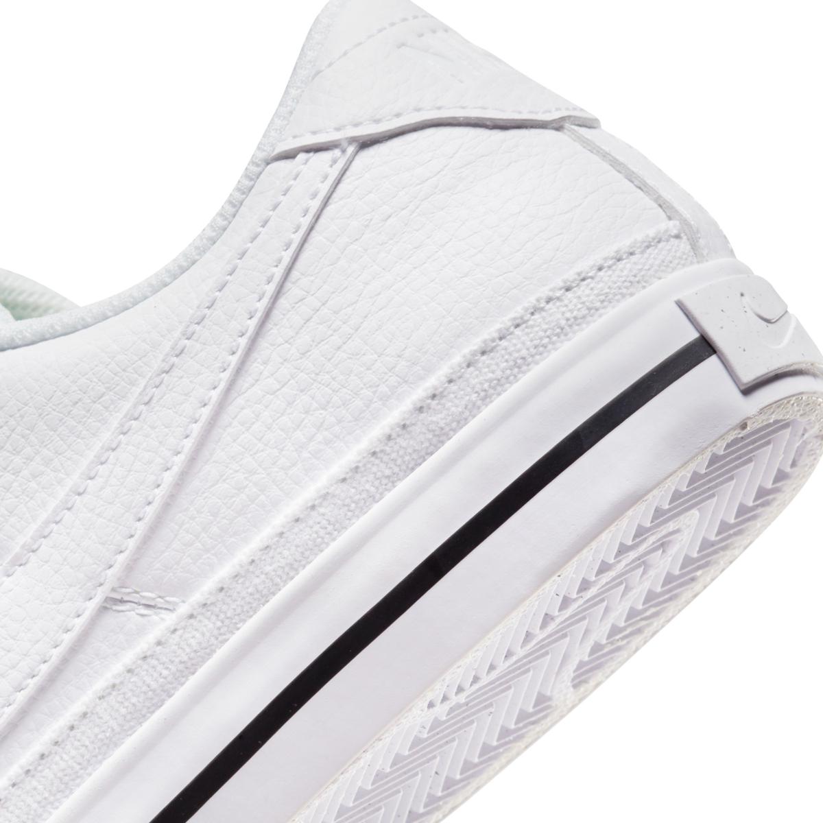 product/n/i/nike_dh3161-101_800.jpg