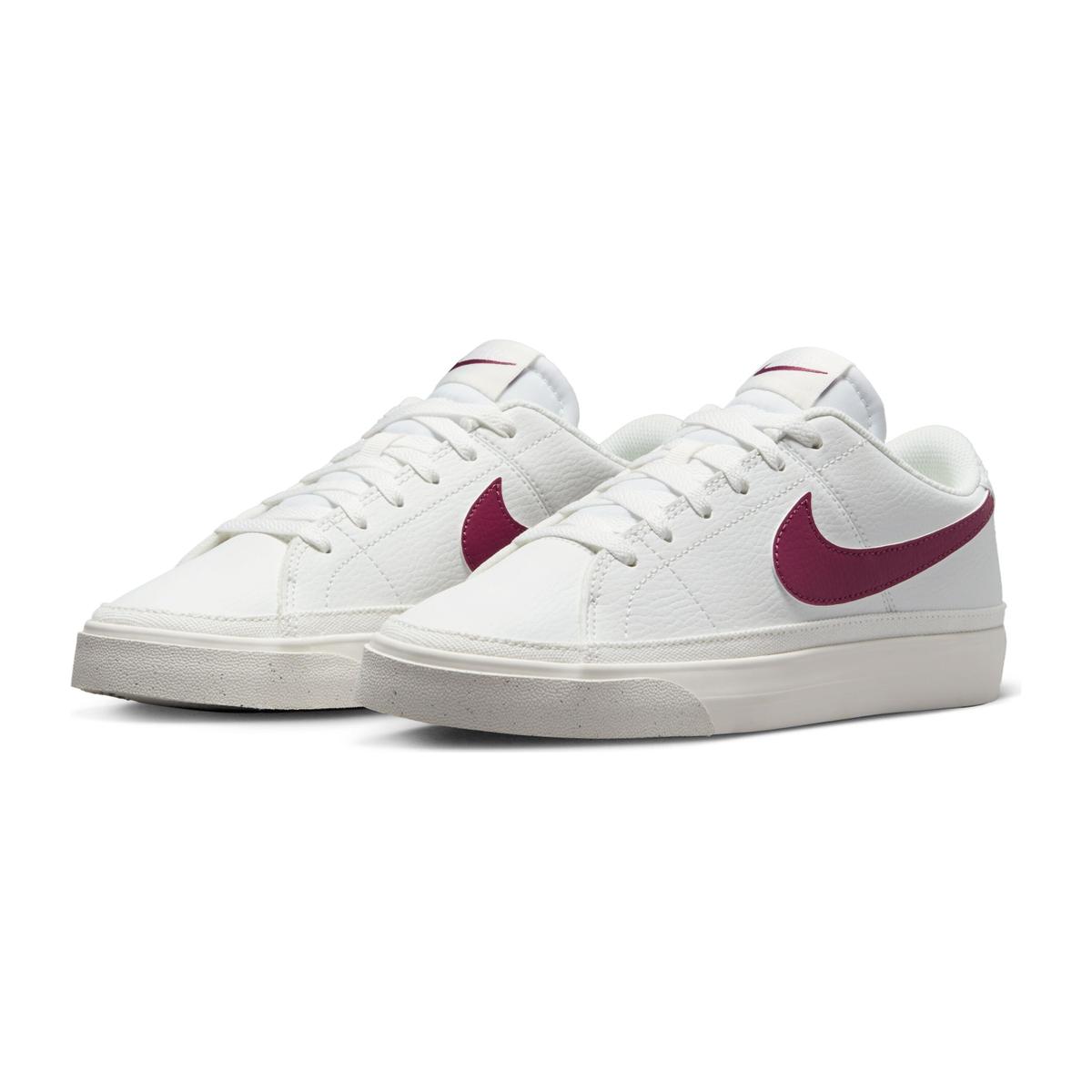 product/n/i/nike_dh3161-106_100.jpg
