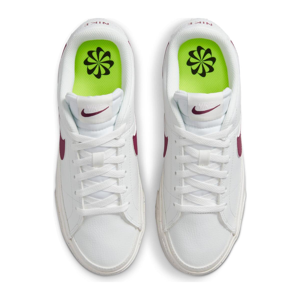 product/n/i/nike_dh3161-106_200.jpg