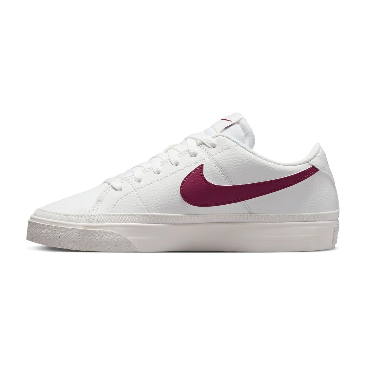 product/n/i/nike_dh3161-106_600.jpg