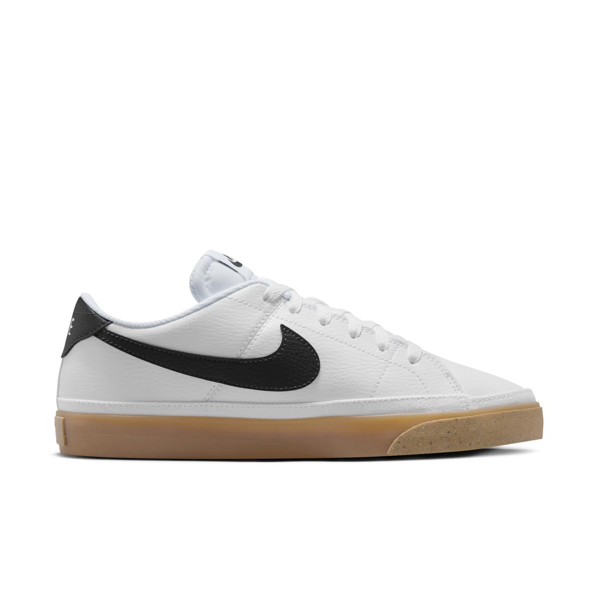 product/n/i/nike_dh3161-109_white-anthracite-gum-yellow-volt_14.jpg
