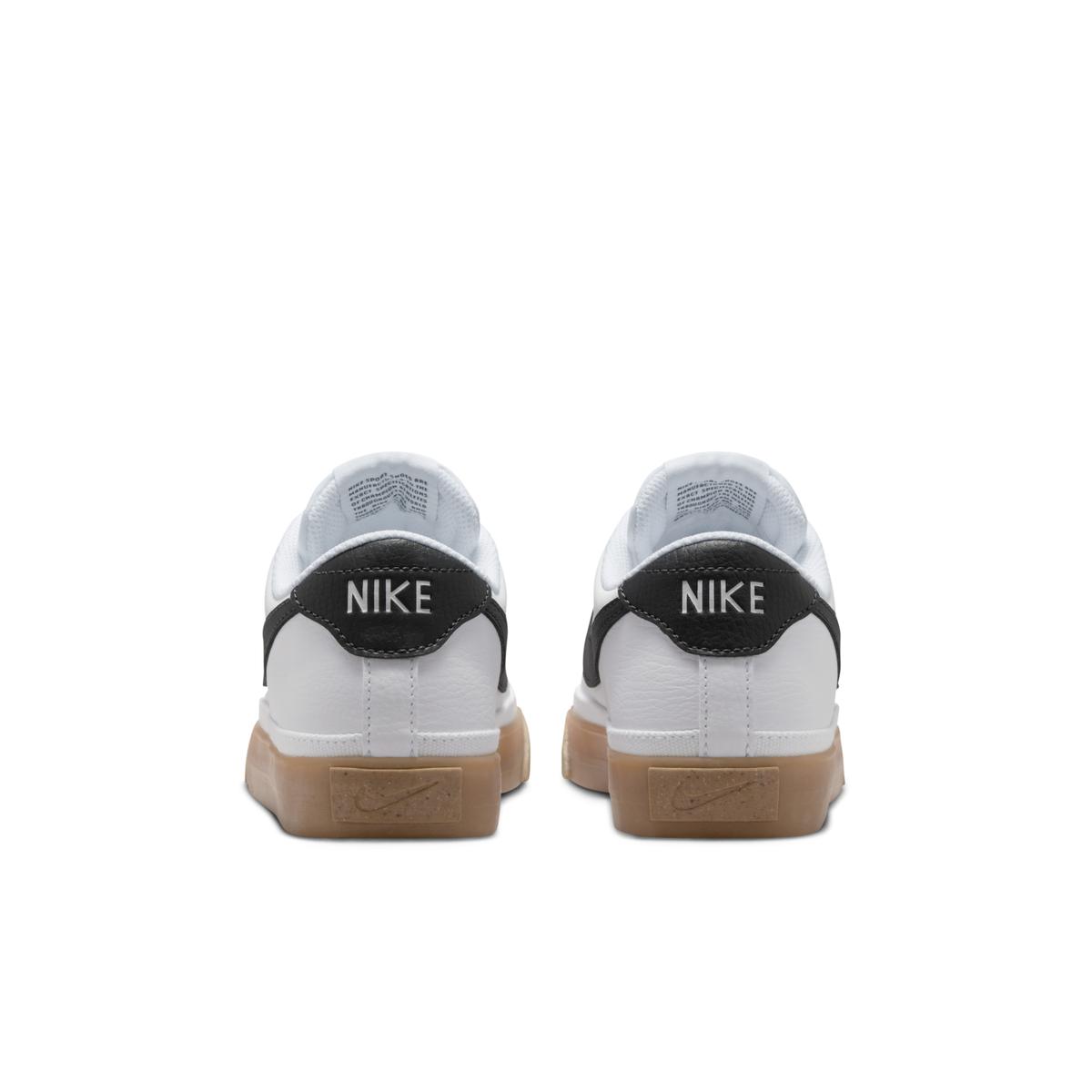 product/n/i/nike_dh3161-109_white-anthracite-gum-yellow-volt_3.jpg