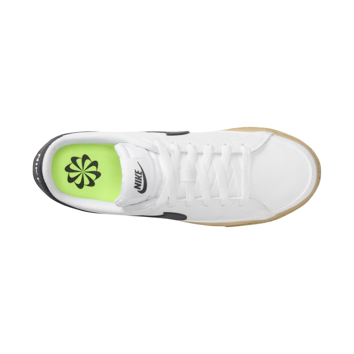 product/n/i/nike_dh3161-109_white-anthracite-gum-yellow-volt_9.jpg