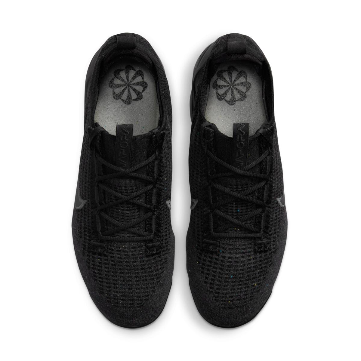 product/n/i/nike_dh4084-001-phcth001.jpg