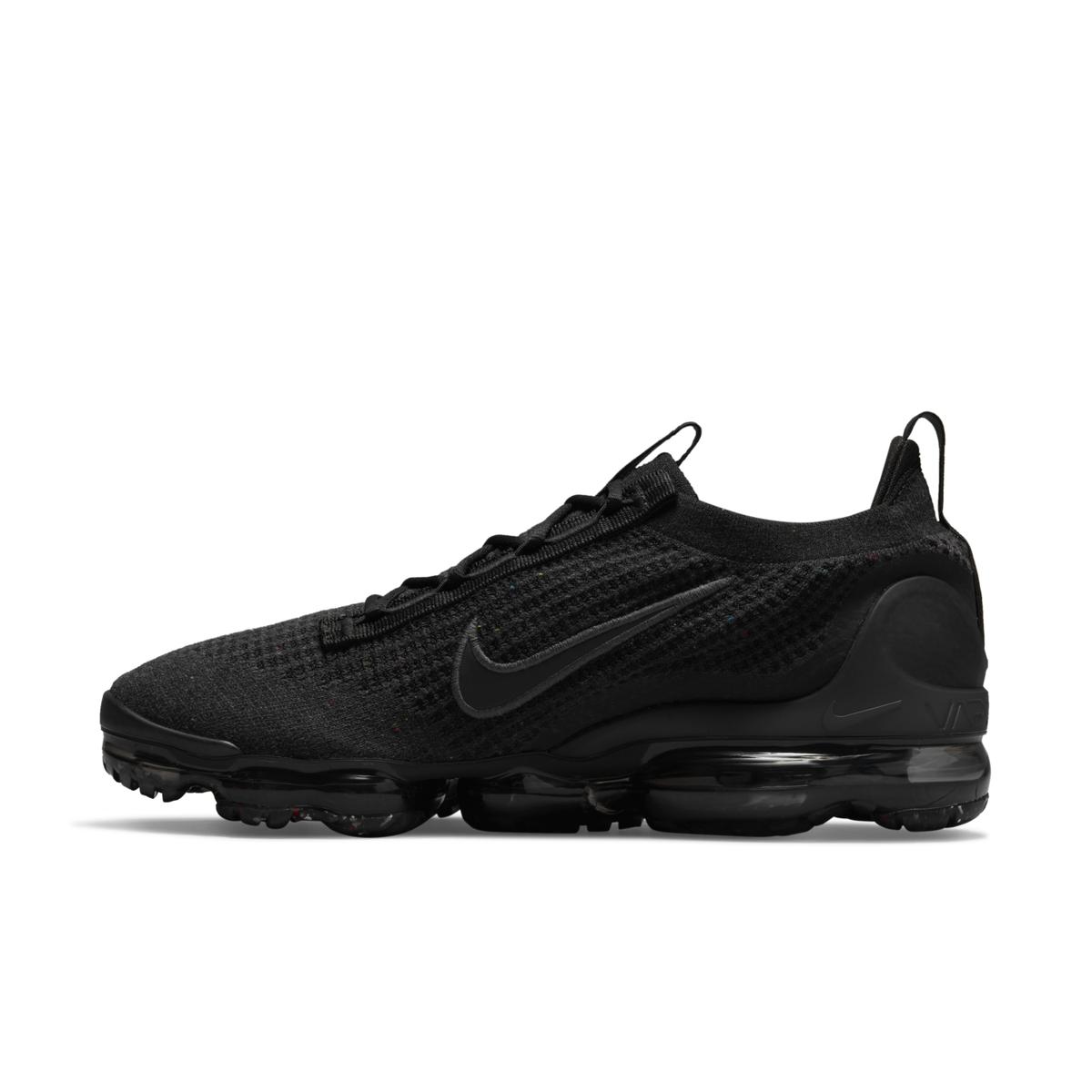 product/n/i/nike_dh4084-001-phslh001.jpg