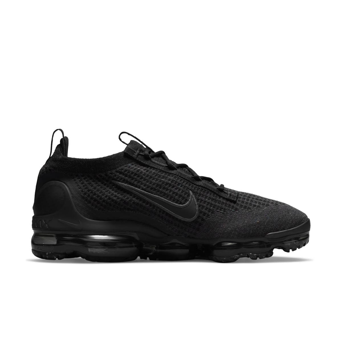 product/n/i/nike_dh4084-001-phsrh001.jpg