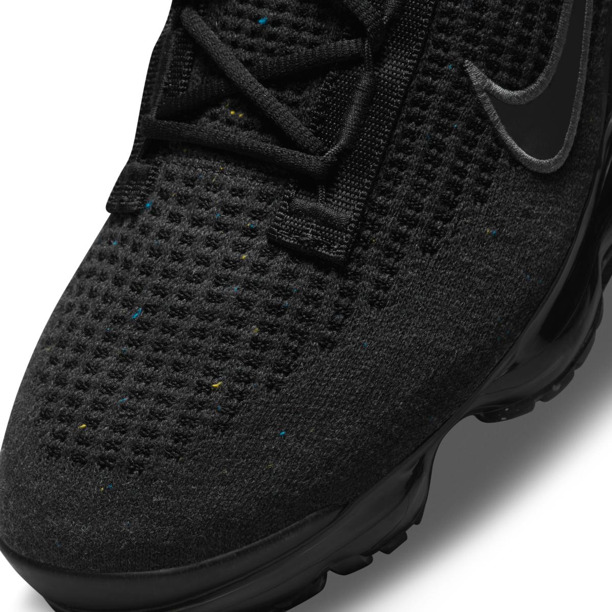 product/n/i/nike_dh4084-001-phsyd001.jpg