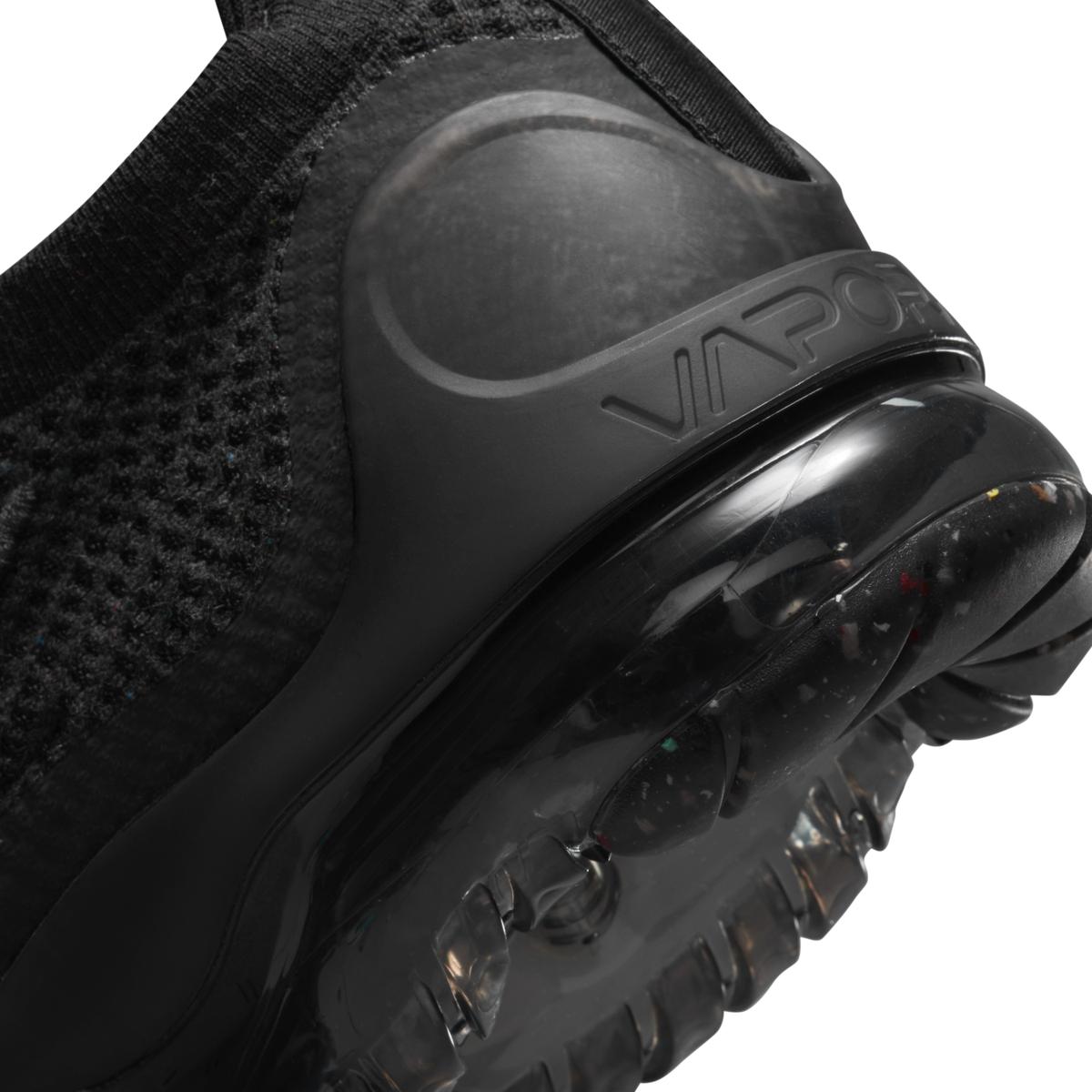 product/n/i/nike_dh4084-001-phsyd002.jpg
