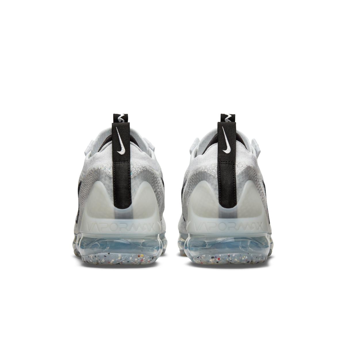 product/n/i/nike_dh4084-100-phcbh000.jpg