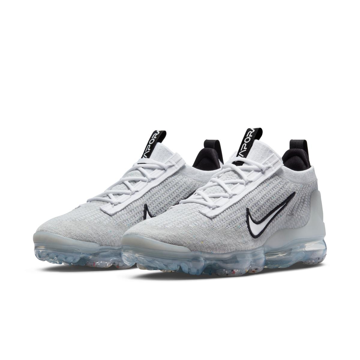 product/n/i/nike_dh4084-100-phcfh001.jpg