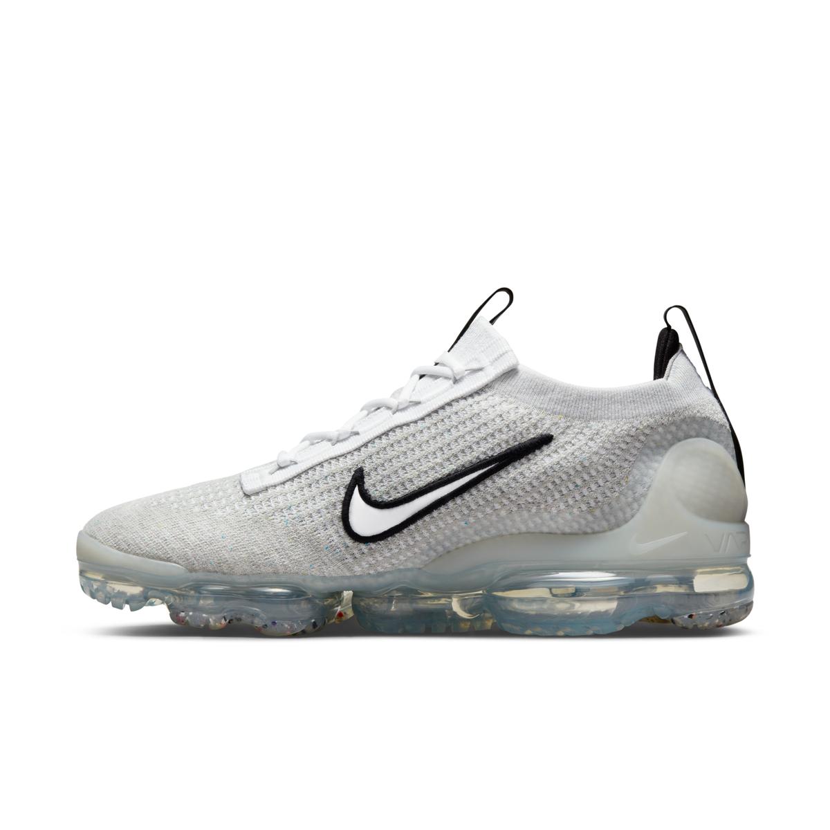 product/n/i/nike_dh4084-100-phslh001.jpg