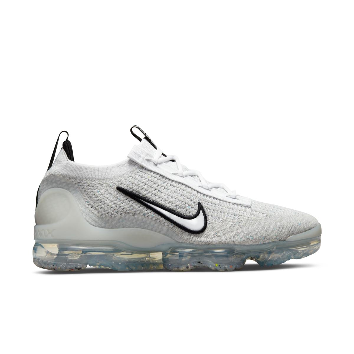 product/n/i/nike_dh4084-100-phsrh000.jpg