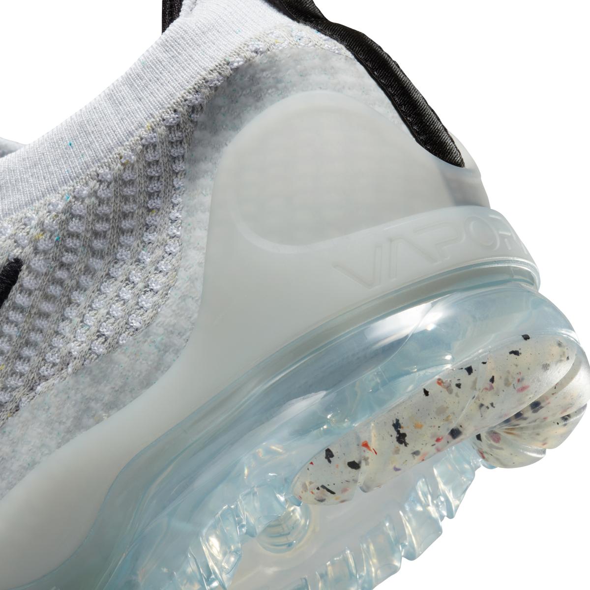 product/n/i/nike_dh4084-100-phsyd002.jpg