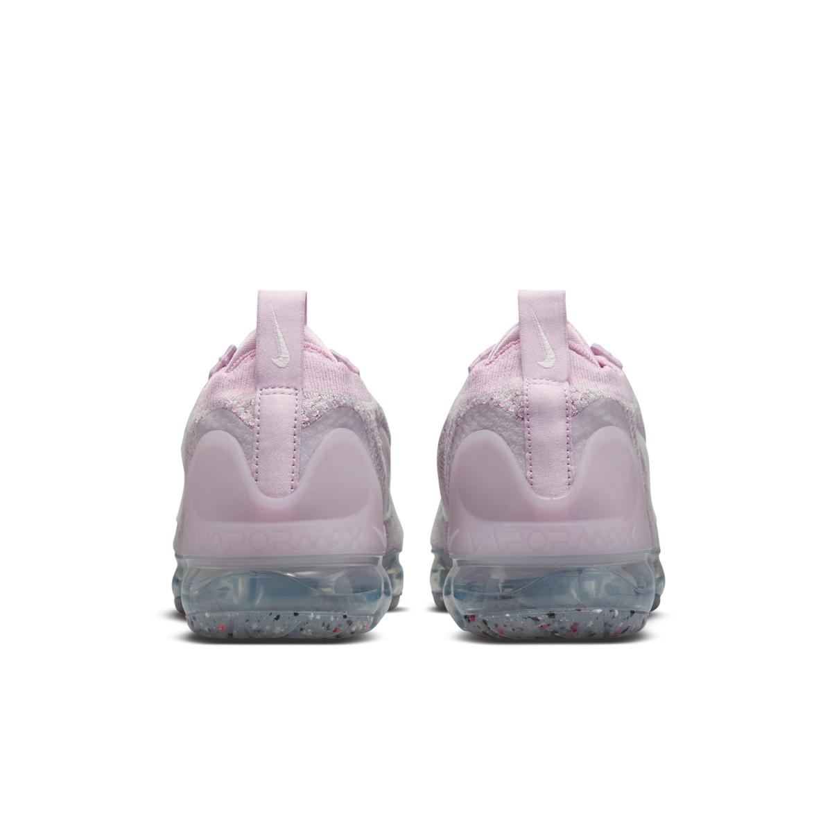 product/n/i/nike_dh4088-600-phcbh000.jpg