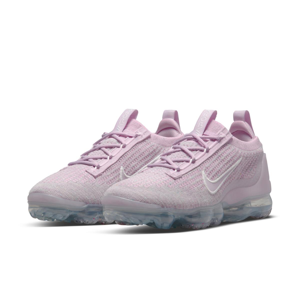 product/n/i/nike_dh4088-600-phcfh001.jpg