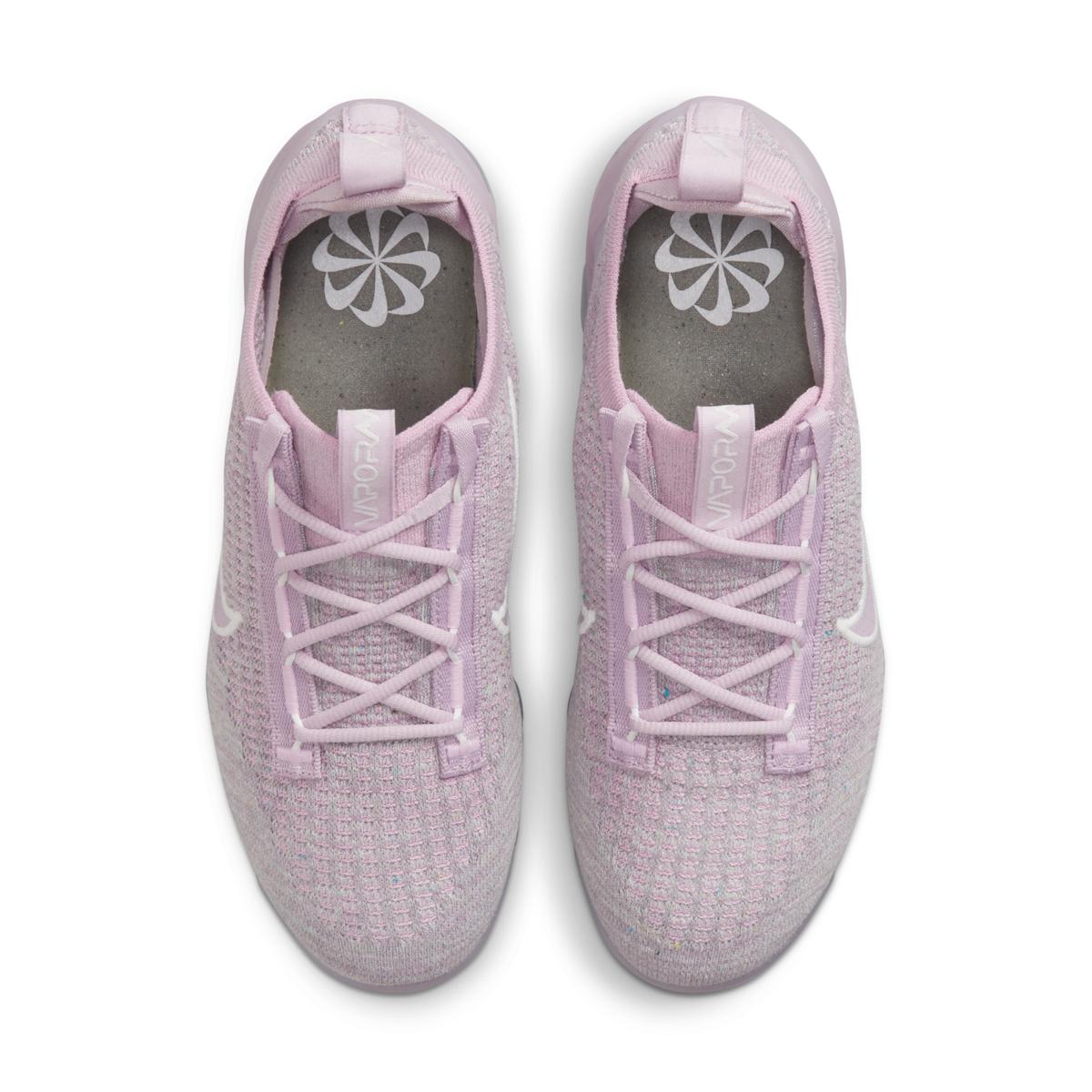product/n/i/nike_dh4088-600-phcth001.jpg