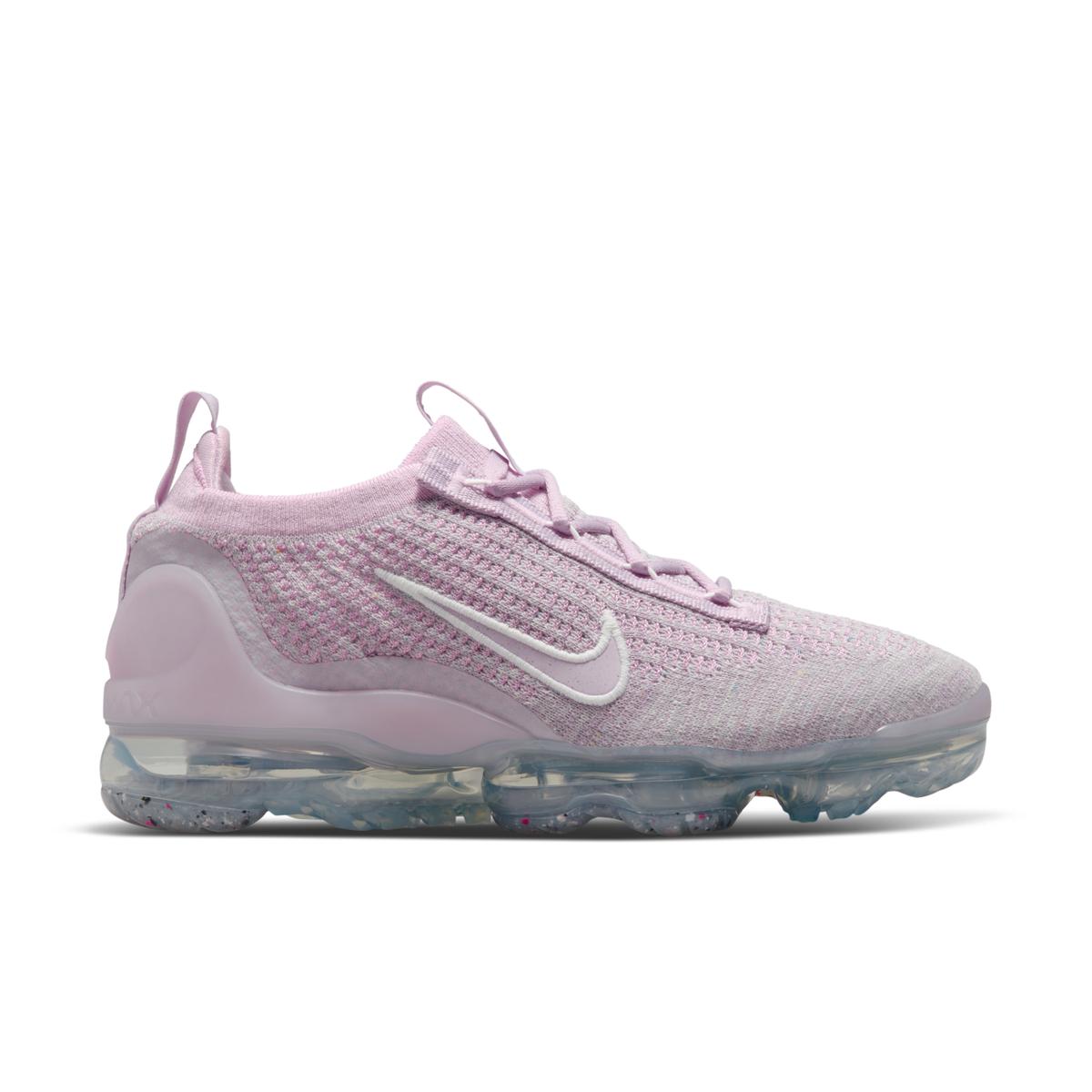 product/n/i/nike_dh4088-600-phsrh000.jpg
