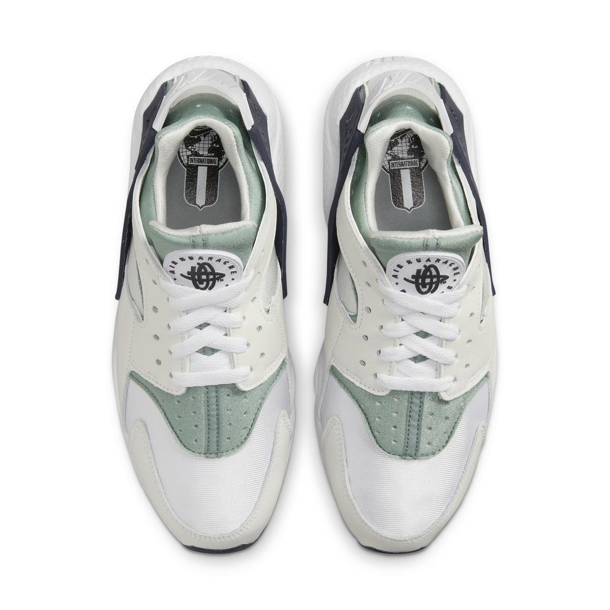 product/n/i/nike_dh4439-110_i.jpg