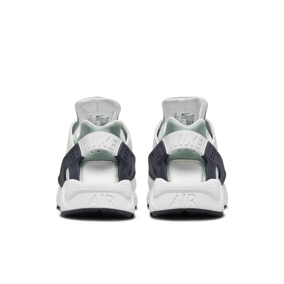 product/n/i/nike_dh4439-110_k.jpg