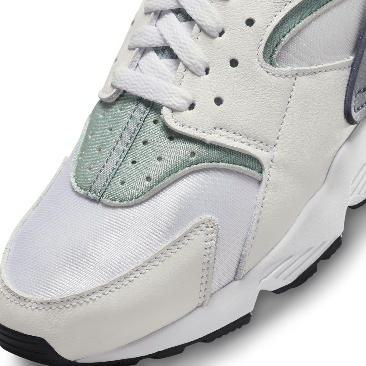 product/n/i/nike_dh4439-110_m.jpg