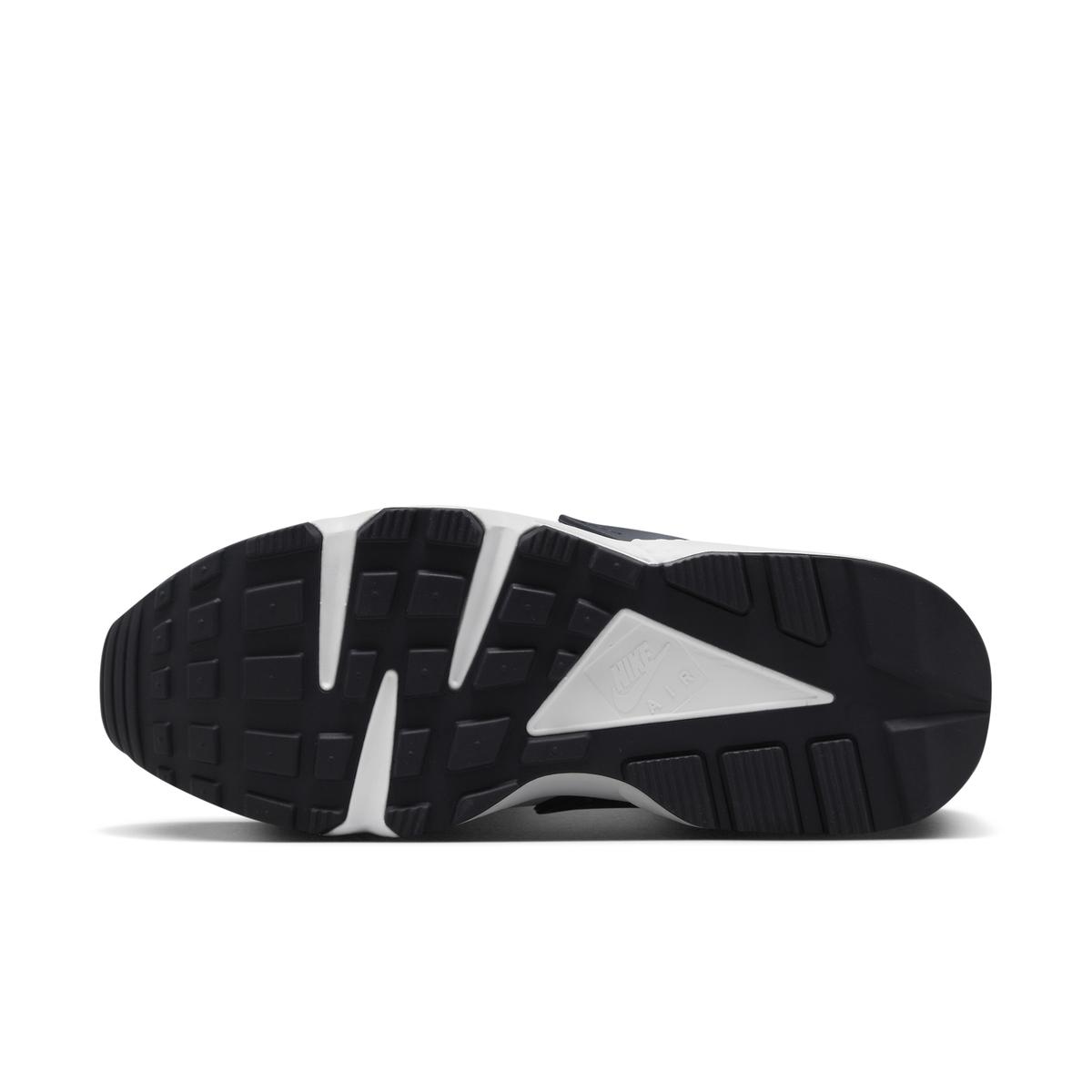 product/n/i/nike_dh4439-110_n.jpg