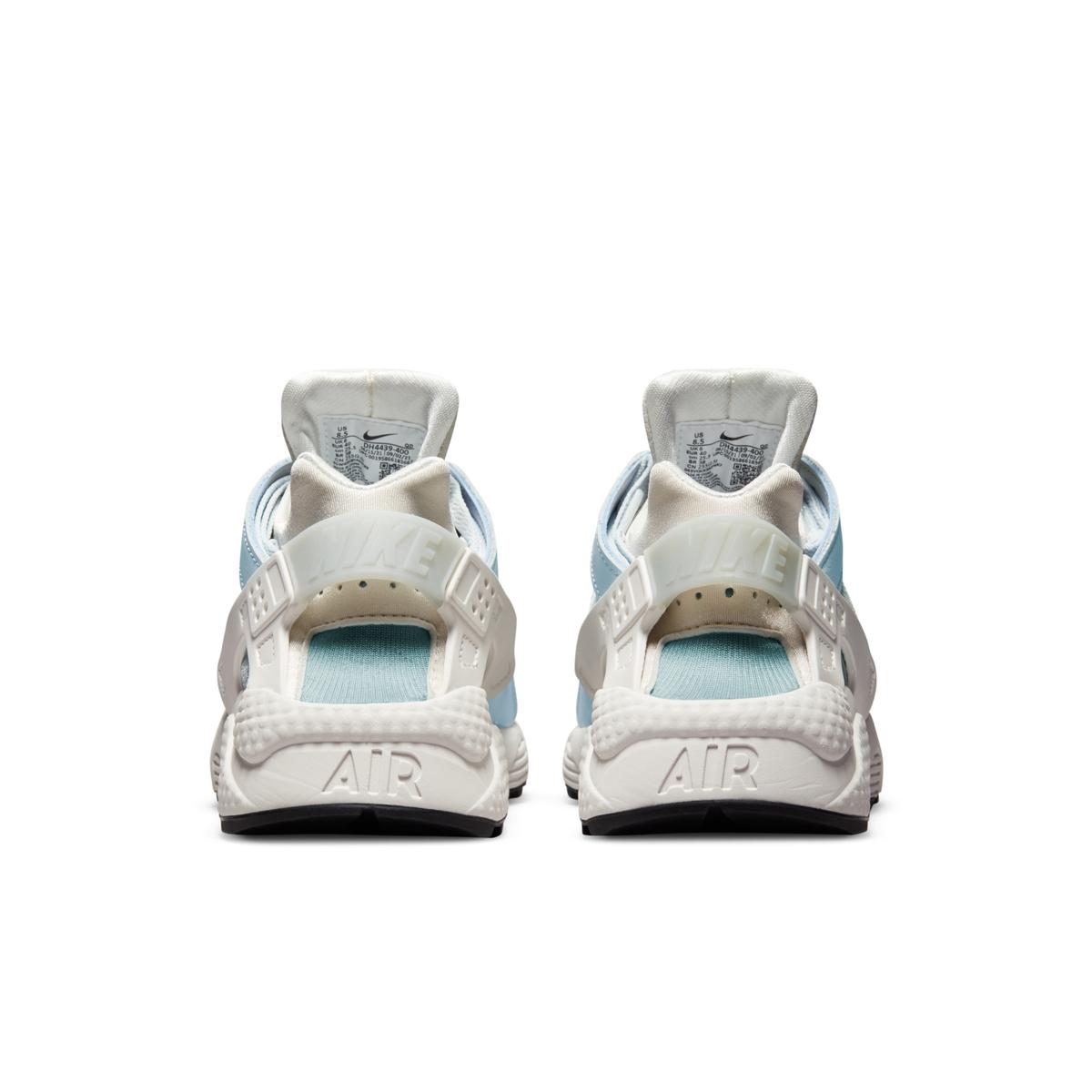 product/n/i/nike_dh4439-400-phcbh000.jpg